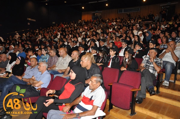 okhowa 7afel3j (17).JPG